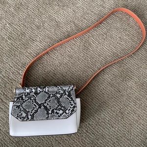 Date Night Mini Bag